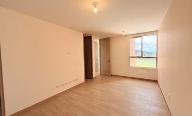 apartamento en venta en pacifika  belari. Cod V2174