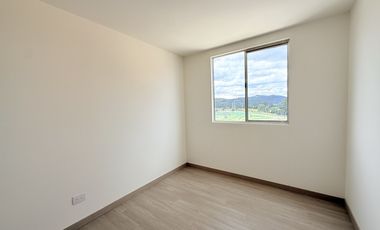 apartamento en venta en pacifika  belari. Cod V2174