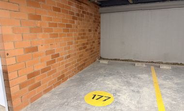 apartamento en venta en pacifika  belari. Cod V2174