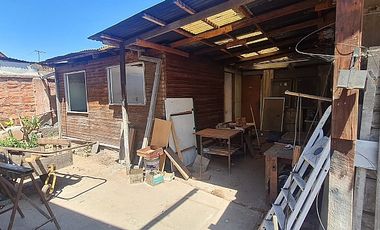 MARIANA CASTRO ALT 1150