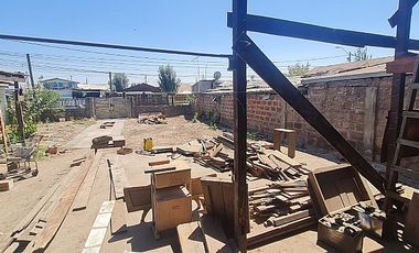 MARIANA CASTRO ALT 1150