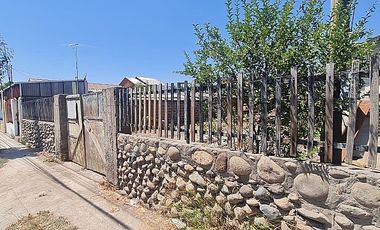 MARIANA CASTRO ALT 1150