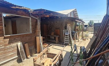 MARIANA CASTRO ALT 1150