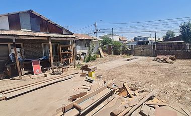 MARIANA CASTRO ALT 1150