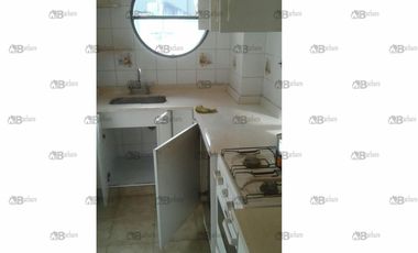 Barbaro vende departamento en San Martin Centro