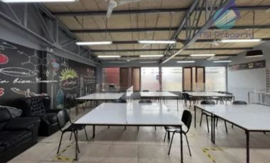 Sitio en Venta en Vespucio Norte / Pedro Fontova