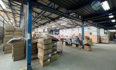 Sitio en Venta en Vespucio Norte / Pedro Fontova