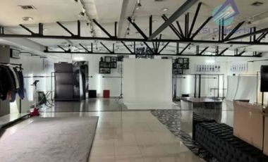 Sitio en Venta en Vespucio Norte / Pedro Fontova