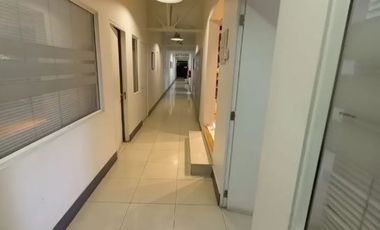 Sitio en Venta en Vespucio Norte / Pedro Fontova