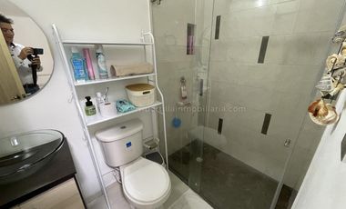casa condominio en venta en variante la floresta. Cod V4852