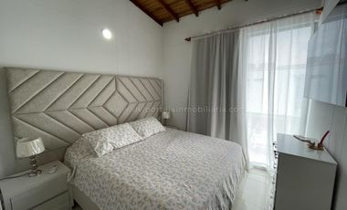 casa condominio en venta en variante la floresta. Cod V4852