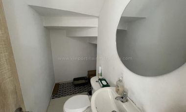 casa condominio en venta en variante la floresta. Cod V4852