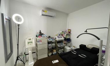 casa condominio en venta en variante la floresta. Cod V4852