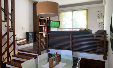 Triplex en venta en Quilmes Residencial