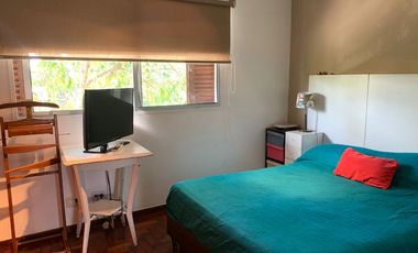 Triplex en venta en Quilmes Residencial
