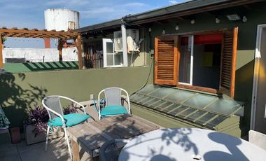 Triplex en venta en Quilmes Residencial