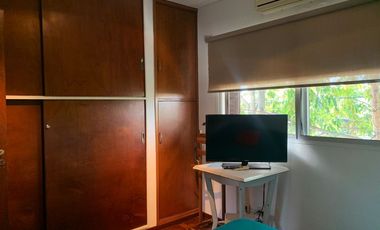 Triplex en venta en Quilmes Residencial