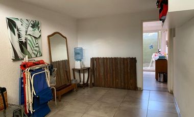 Triplex en venta en Quilmes Residencial