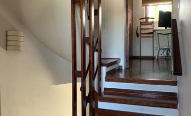 Triplex en venta en Quilmes Residencial
