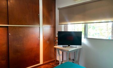 Triplex en venta en Quilmes Residencial