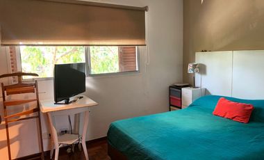 Triplex en venta en Quilmes Residencial