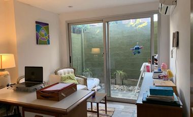Triplex en venta en Quilmes Residencial