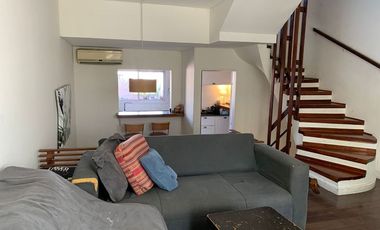 Triplex en venta en Quilmes Residencial