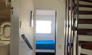 Triplex en venta en Quilmes Residencial