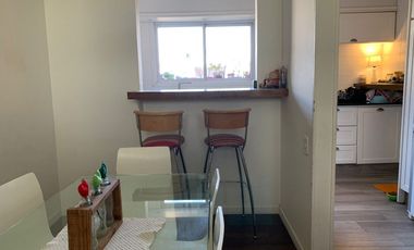 Triplex en venta en Quilmes Residencial
