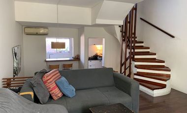 Triplex en venta en Quilmes Residencial