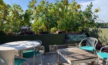 Triplex en venta en Quilmes Residencial