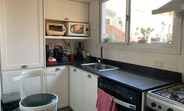 Triplex en venta en Quilmes Residencial