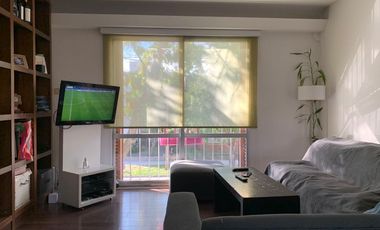 Triplex en venta en Quilmes Residencial