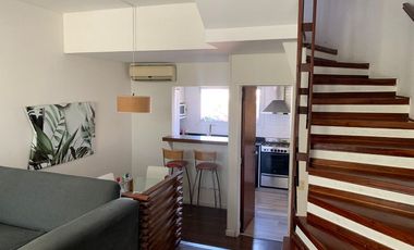 Triplex en venta en Quilmes Residencial