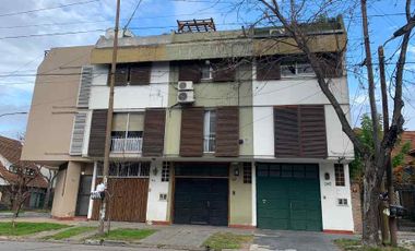 Triplex en venta en Quilmes Residencial