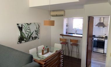 Triplex en venta en Quilmes Residencial