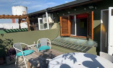 Triplex en venta en Quilmes Residencial