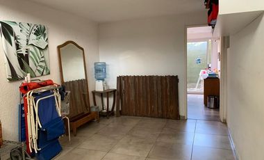 Triplex en venta en Quilmes Residencial