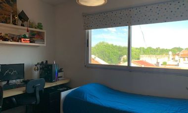 Triplex en venta en Quilmes Residencial