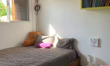 Triplex en venta en Quilmes Residencial
