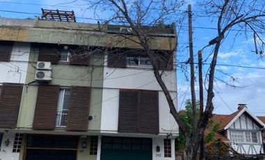 Triplex en venta en Quilmes Residencial