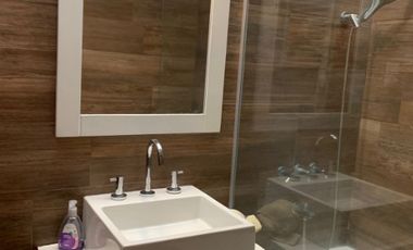 Triplex en venta en Quilmes Residencial