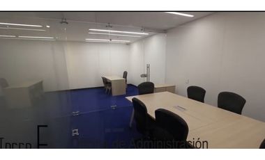 OFICINA EN ARRIENDO ZONA NORT POINT,  BOGOT