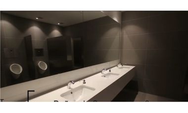 OFICINA EN ARRIENDO ZONA NORT POINT,  BOGOT