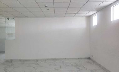 OFICINA EN ARRIENDO ZONA NORT POINT,  BOGOT
