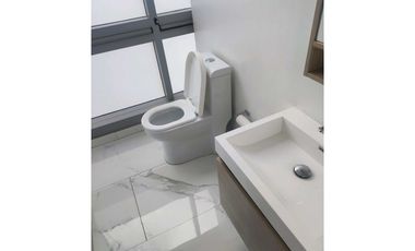 OFICINA EN ARRIENDO ZONA NORT POINT,  BOGOT