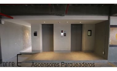 OFICINA EN ARRIENDO ZONA NORT POINT,  BOGOT