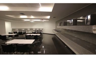 OFICINA EN ARRIENDO ZONA NORT POINT,  BOGOT