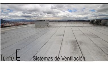 OFICINA EN ARRIENDO ZONA NORT POINT,  BOGOT