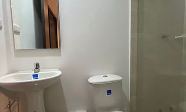 apartamento en venta en vía al tennis. Cod V3271